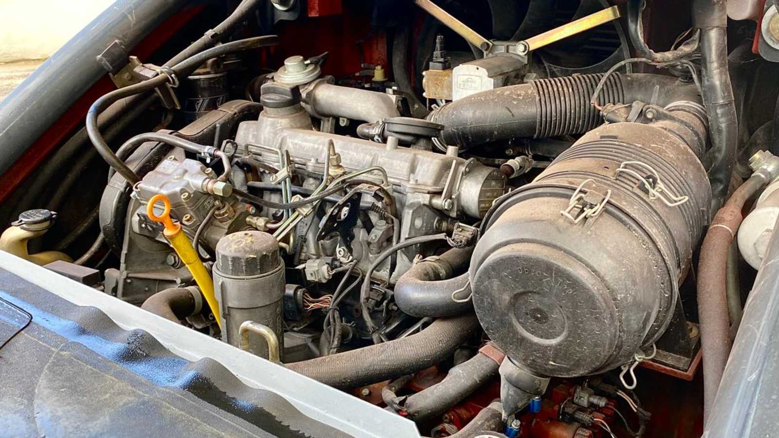 OmecoHub - Immagine 15